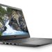 Laptop DELL 15.6' Vostro 3500 (seria 3000), FHD, Procesor Intel? Core? i5-1135G7 (8M Cache, up to